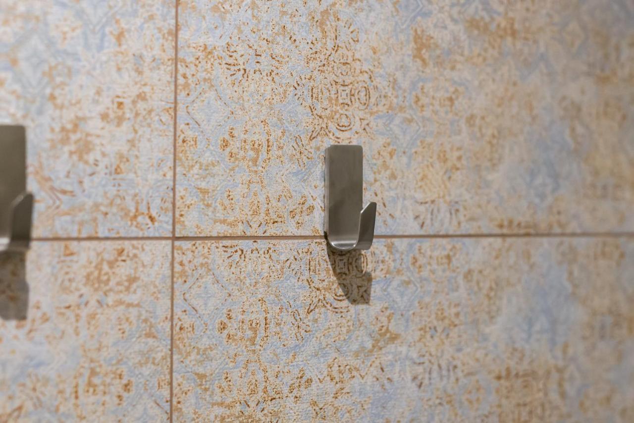 Kosinskiego Apartment Poznan By Noclegi Renters エクステリア 写真